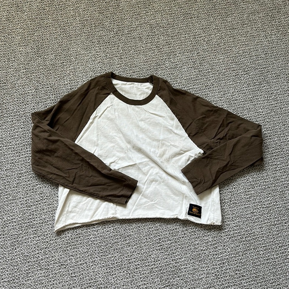 Brandy Melville long sleeve